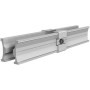 6305865_0_P_PROD_IMAGE_Slrack-Innenverbinder Rail 2.0